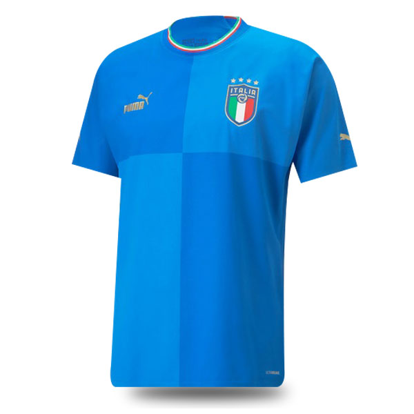 Italia Home Kit2023
