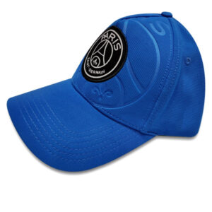 خرید کلاه کپ آبی