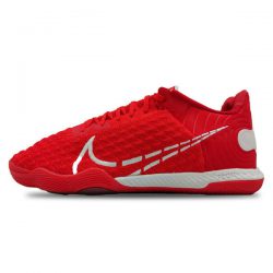 Nike React Gato 2022 Red