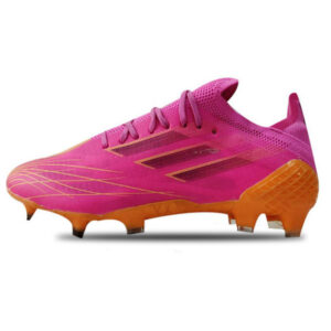 Adidas X 2022 Pink
