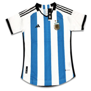 خرید انلاین لباس آرژانتین