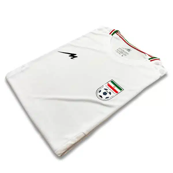 خرید لباس اول ایران