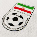 تیم ملی ایران