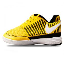 Nike LunarGato 2020 Yellow