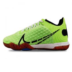 Nike React Gato 2022 Green