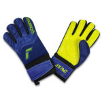 Reuch 2022 GK Gloves Purple