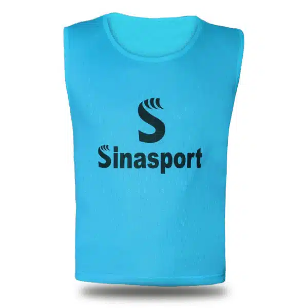 Selebon Cover Blue کاور یک رو Selebon - Image 1