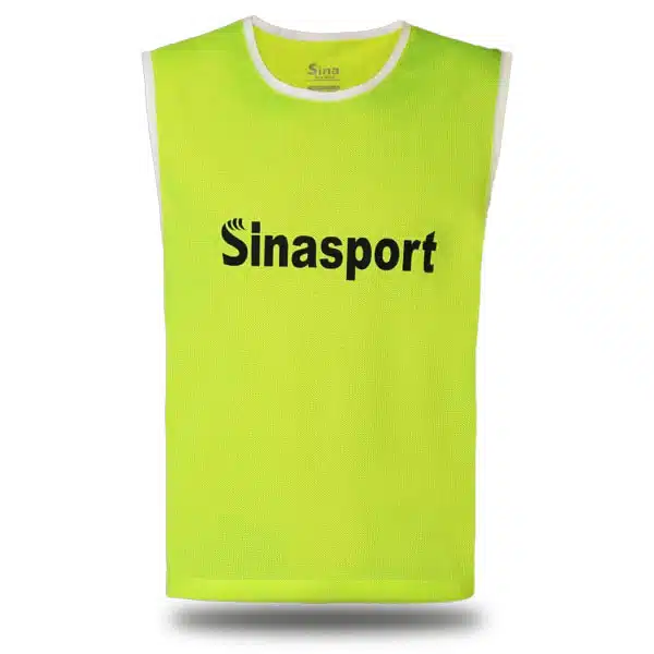 Selebon Cover Green کاور یک رو Selebon - Image 1