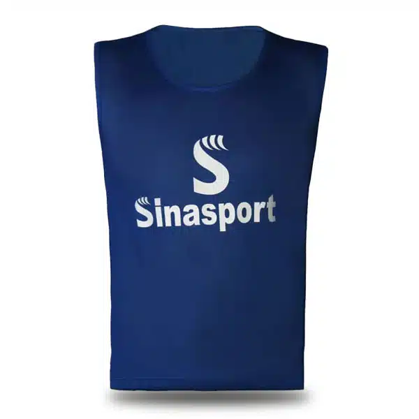 Selebon Cover Navy Blue کاور یک رو Selebon - Image 1