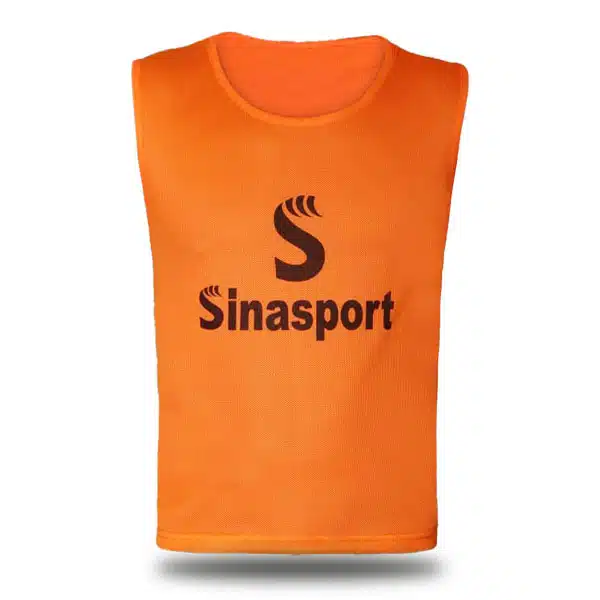 Selebon Cover Orange کاور یک رو Selebon - Image 1