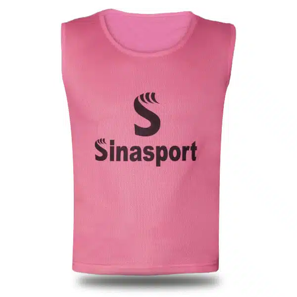 Selebon Cover Pink کاور یک رو Selebon - Image 1