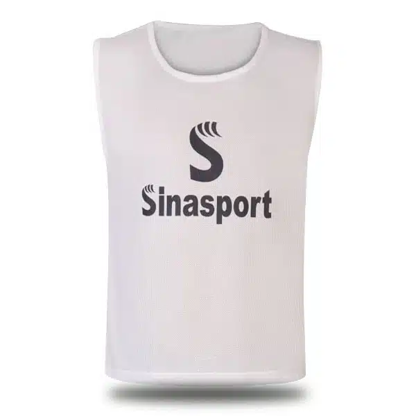 Selebon Cover White کاور یک رو Selebon - Image 1
