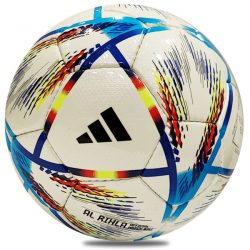 توپ جدید جام جهانی