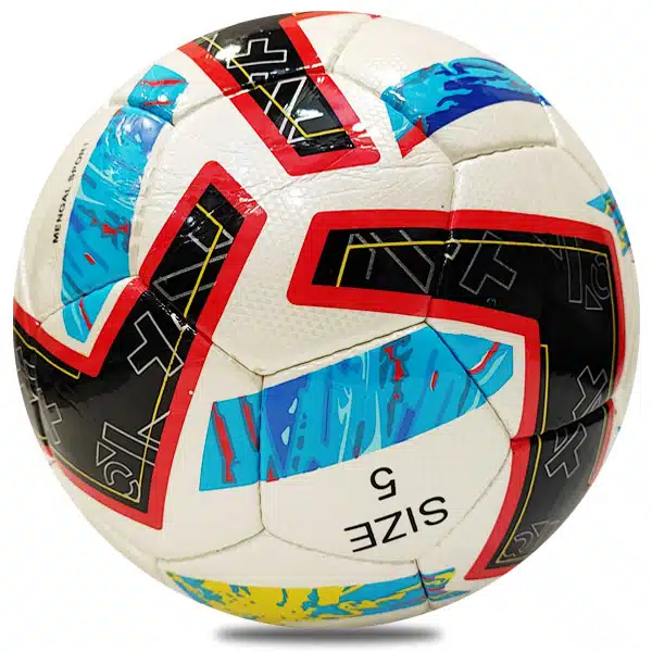 توپ جدید پوما