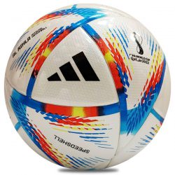 Adidas WorldCup 2023 Ball Size 5