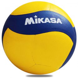خرید توپ والیبال میکاسا
