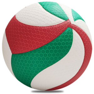 توپ اصلی مولتن والیبال