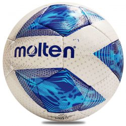 Molten 2022 Futsal Ball