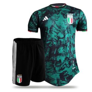 خرید جدیدترین پیراهن ایتالیا