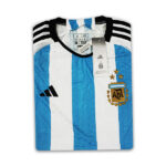 خرید پیراهن فوتبالی آرژانتین2024