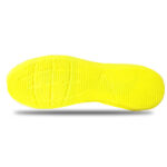 Nike IC Vapor Yellow