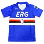 خرید لباس اول سمپدوریا 1990