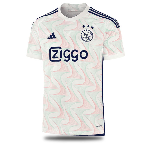 Ajax-Away-Kit-2023-Player