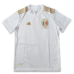 Italia Champions Kit 2023 Player
