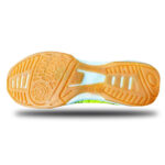 Nike Mercurial IC Yellow