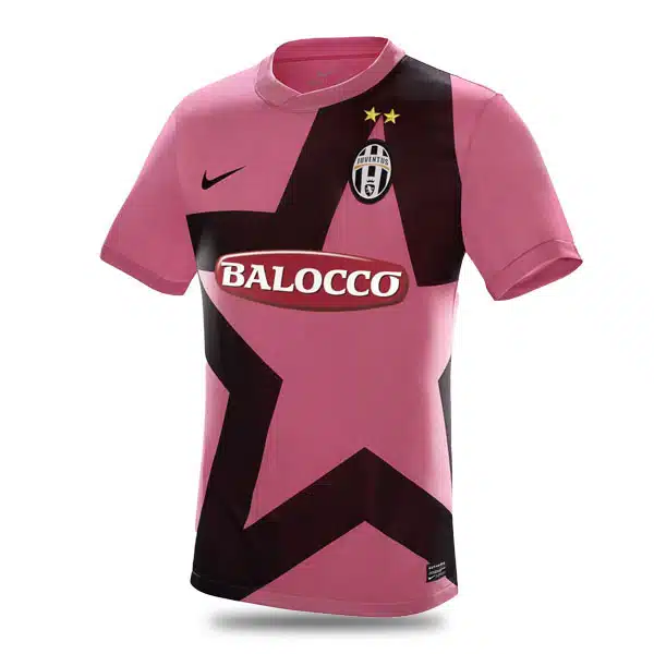 juventus away kit 2011 2 (1) juventus away kit 2011