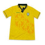 Brazil Home Kit 1994