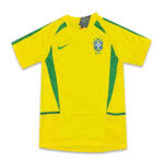 خرید لباس اول برزیل