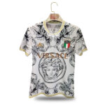 خرید لباس ورساچه ایتالیا 2024