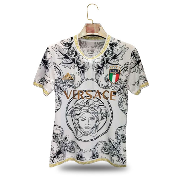 خرید لباس ورساچه ایتالیا 2024
