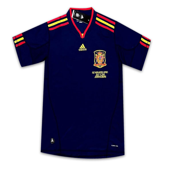 Mexico 3rd kit 1998