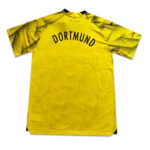 Dortmund home kit 2023- 2024 player