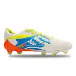 Adidas Messi 2023 White