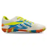 Adidas Messi 2023 White StockRiz