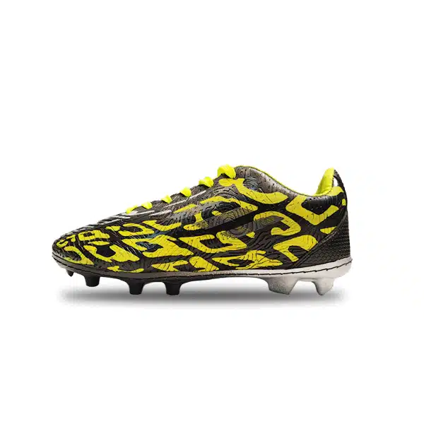 Adidas Speed Total 2023 Green Stock(3) Adidas Speed Total 2023 Green Stock