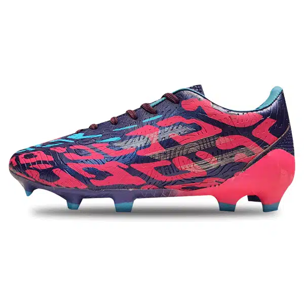 Adidas Speed Total 2023 Pink (1) Adidas Speed Total 2023 Pink