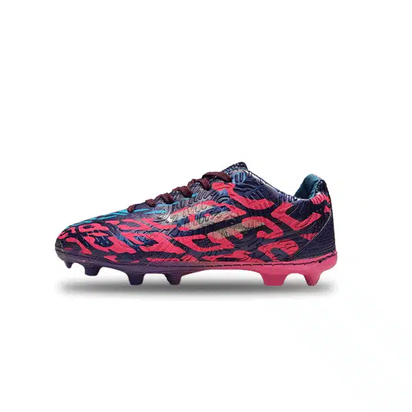 Adidas Speed Total 2023 Pink Stock(5) Adidas Speed Total 2023 Pink Stock