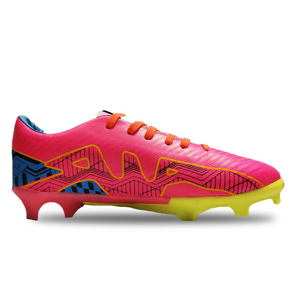 Nike Mercurial AirZoom 2023 Pink