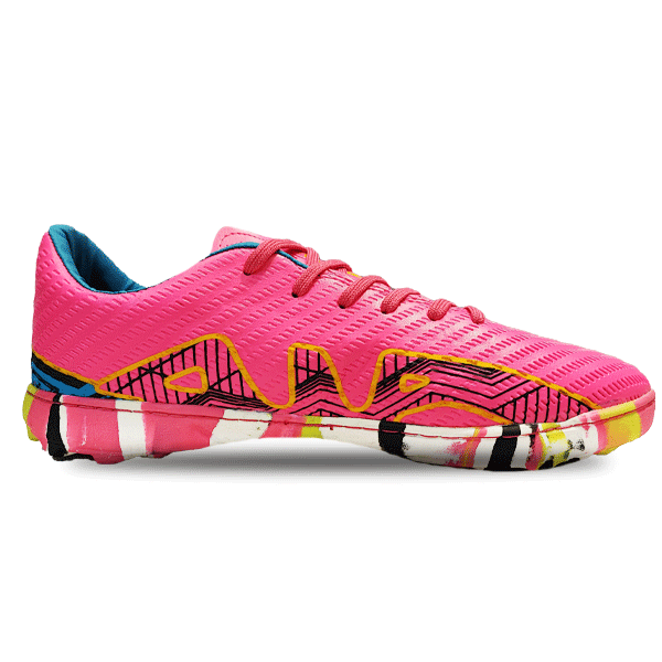 Nike Mercurial AirZoom 2023 Pink StockRiz