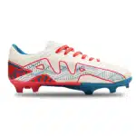 Nike Mercurial AirZoom 2023 White