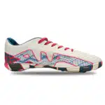 Nike Mercurial AirZoom 2023 White StockRiz