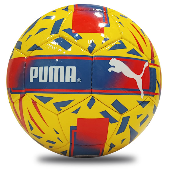 قیمت توپ فوتبال پوما 2023