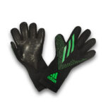 Adidas Predator 2024 GK Gloves Green