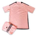 قیمت پیراهن و شورت اینترمیامی 2024