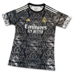 Real Madrid Kingdom Kit 2024 Player