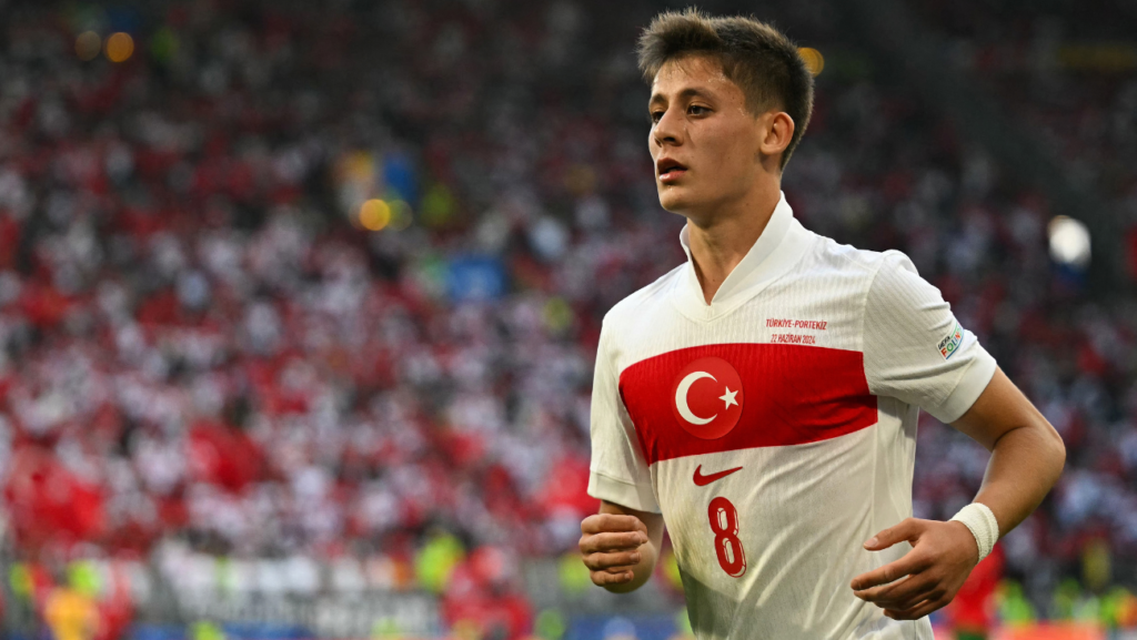 ترکیب احتمالی تیم فوتبال جمهوری چک در مقابل تیم ملی ترکیه